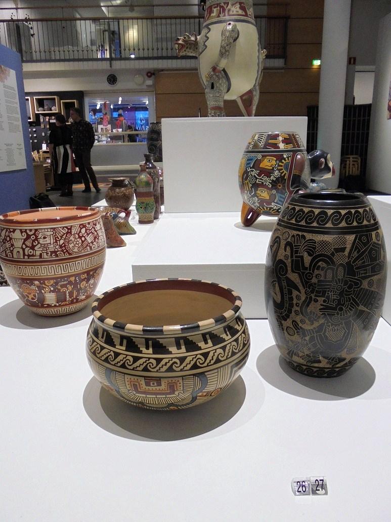 ceramica1